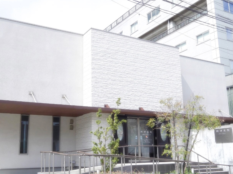 写真2
