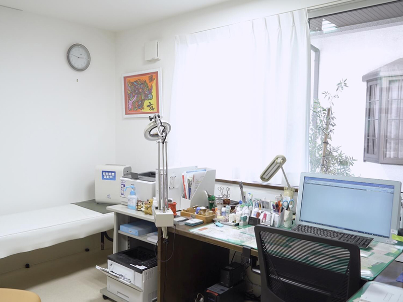 写真4