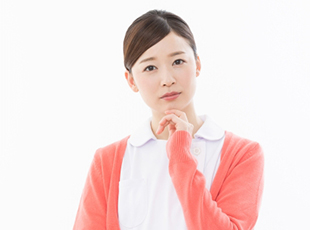 イメージ画像