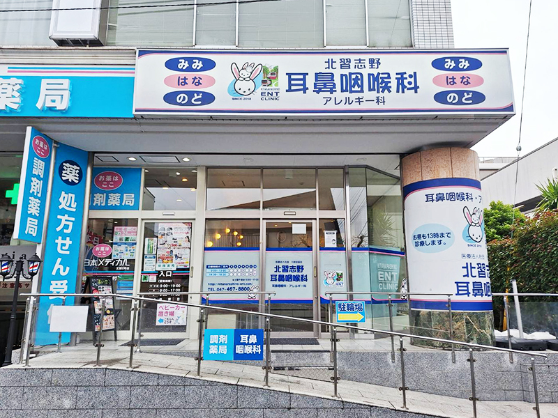 写真1